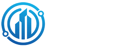 Grizzly Strong Construction Light Logo
