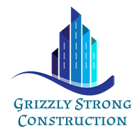 Grizzly-Strong-Construction
