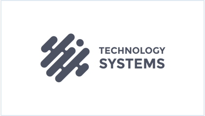 Technology Systems