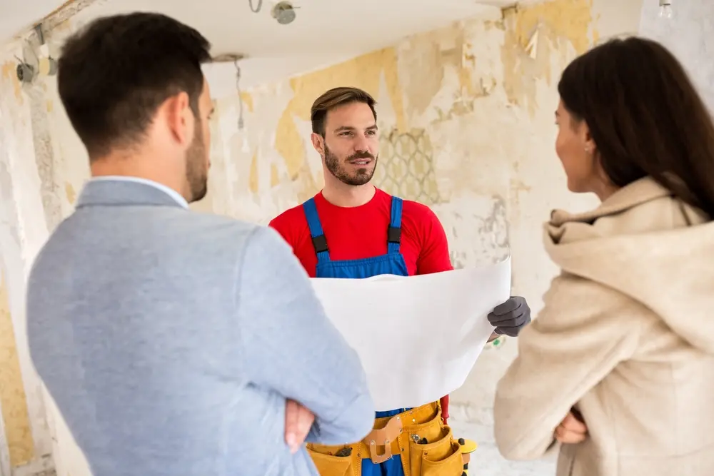 Questions to Ask When Planning Your Bathroom Remodel Checklist